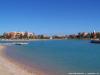 Hotel Sheraton Miramar Resort El Gouna 193